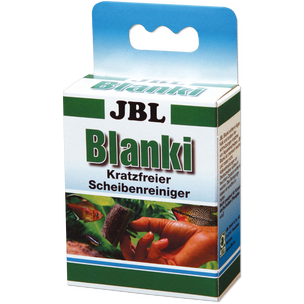 JBL Blanki DE/UK