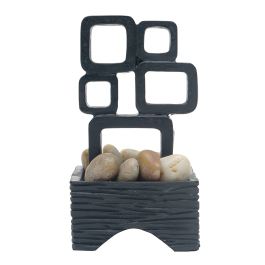 Hagen Marina Betta Mod Art Ornament