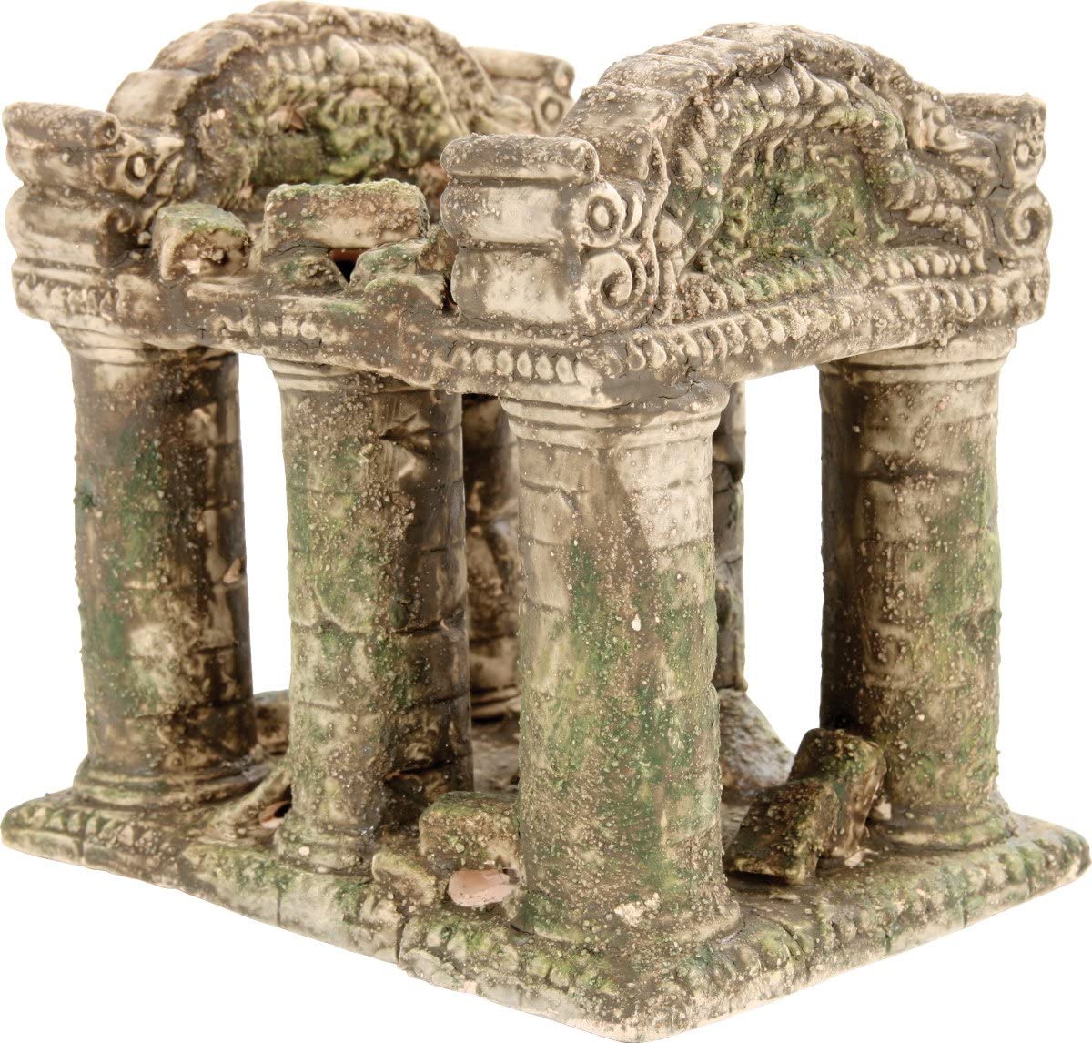 Zolux DECOR MAUSOLEE ANGKOR