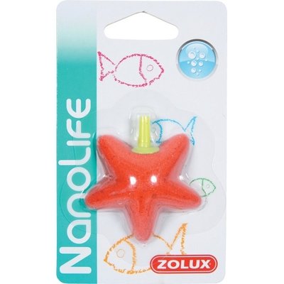 Zolux DIFFUSEUR AIR ETOILE