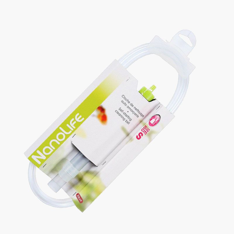 Zolux CLEANING BELL S