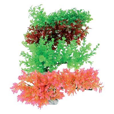 Zolux AEROPLANT AIR-DIFF 1/2 ARCH