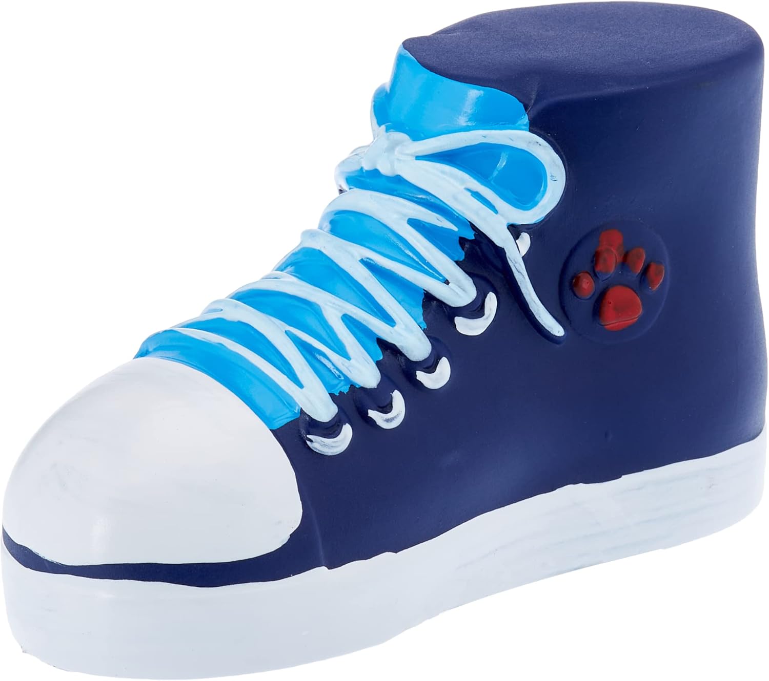 VINYL TOY SNEAKER SHOE 11,5CM