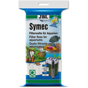 JBL Symec Filterwool 1000g