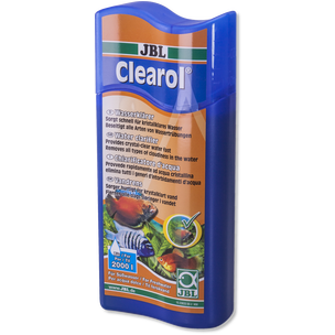 JBL Clearol 500ml
