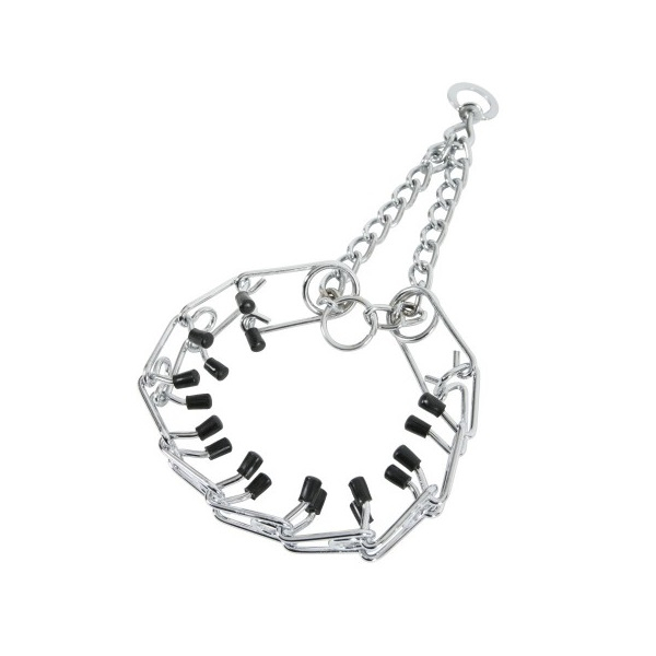 Zolux COLLIER TORQUATUS T2 58 CM