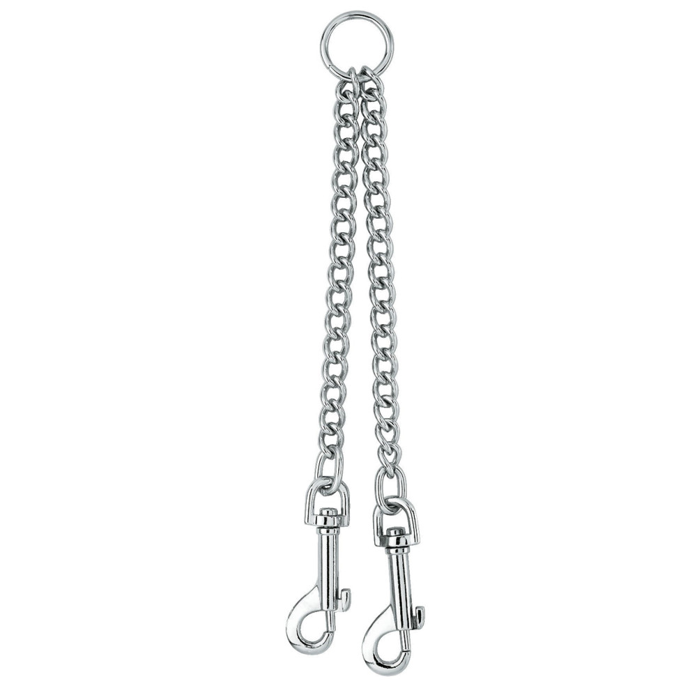 Zolux COUPLE LEAD . LARGE