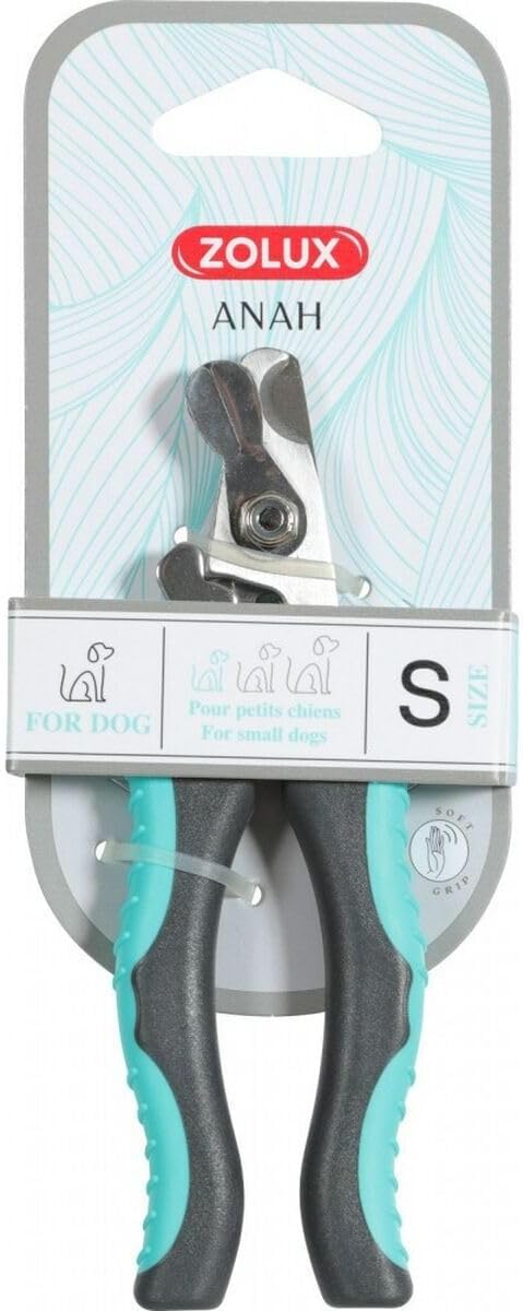 ANAH NAIL CLIPPER SMALL
