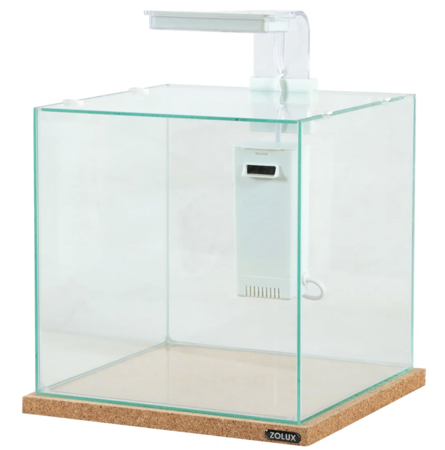 BETTA KUB WHITE