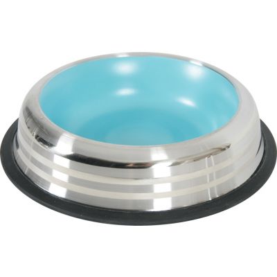 Zolux ECU.INOX A/D MERENDA 500ML BLE