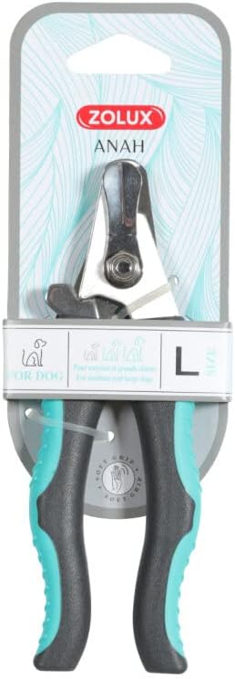 ANAH NAIL CLIPPER LARGE