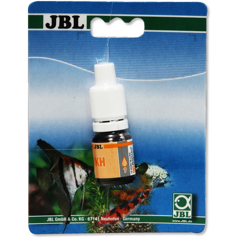 JBL KH Test-Set