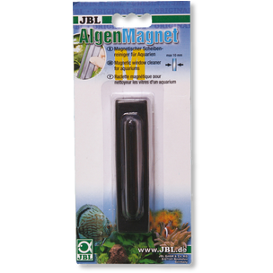 JBL Algae magnet M
