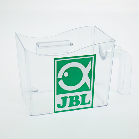 JBL Fish handling cup