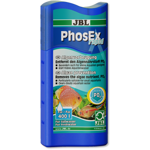 JBL PhosEx rapid 100ml
