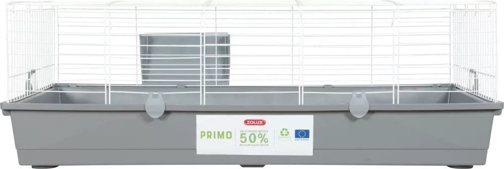 PRIMO CAGE  120 CM
