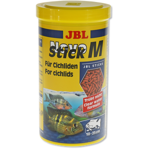 JBL NovoStick M 1l DE/UK