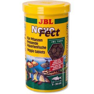 JBL NovoFect 100ml UK