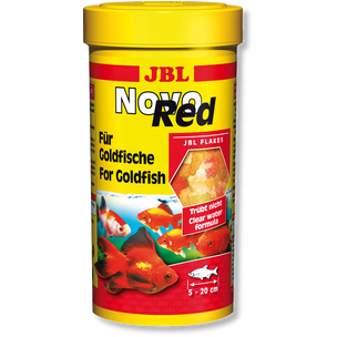JBL NovoRed 250ml