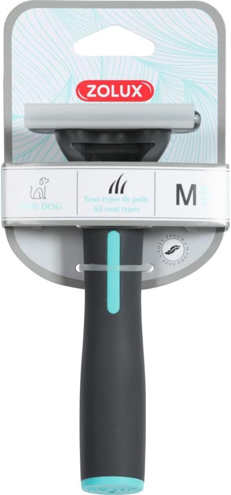 ANAH SUPER BRUSH MEDIUM