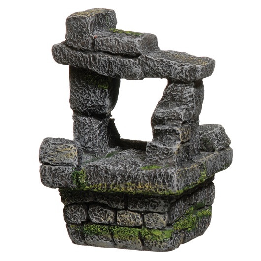 Hagen Marina Betta Kit Rock Ornament