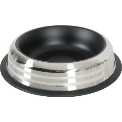 Zolux ECU.INOX A/D MERENDA 1,85L NOI