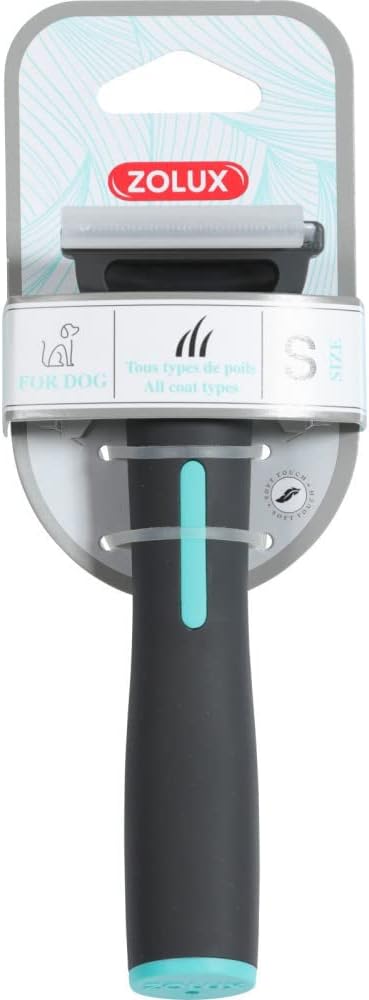 ANAH SUPER BRUSH SMALL