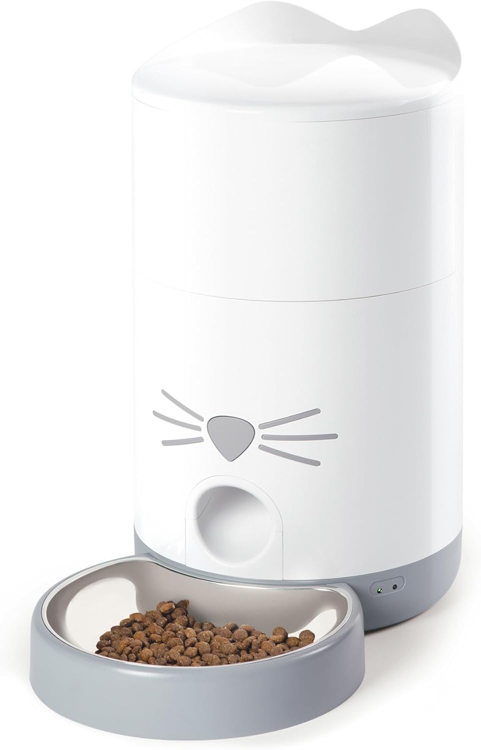Catit Pixi Smart Feeder