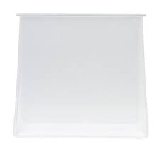 Hagen   Catit Cat Pan Door Clear