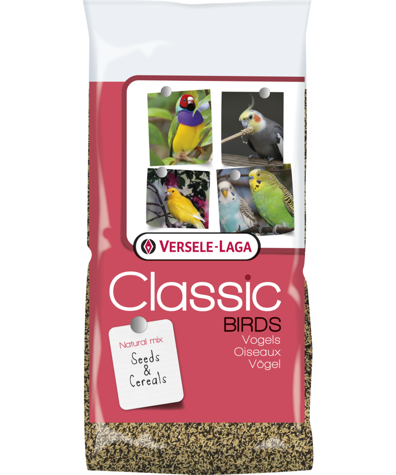 Versele-Laga Classic Canaries 20 kg