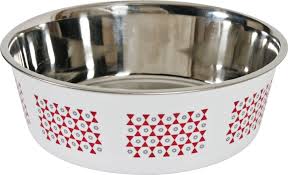 Zolux °ECU INOX YUMMY 24CM 2,65L RGE