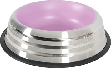 Zolux ECU.INOX A/D MERENDA 1L ROS