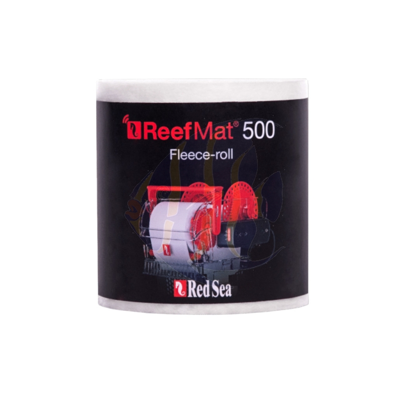 Red Sea ReefMat 500 rouleau