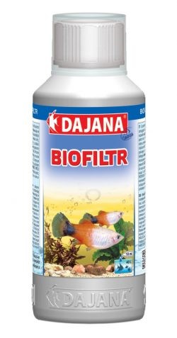 DAJANA Biofiltr 250ml