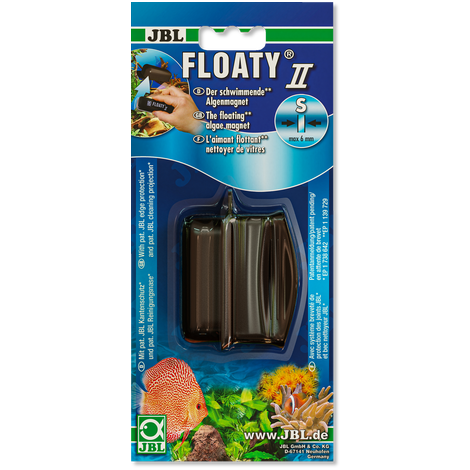 JBL Floaty II M