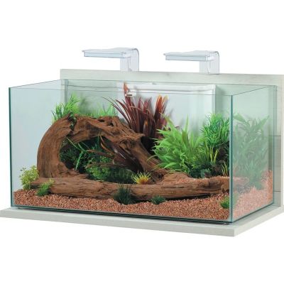 IDRO 60 CERUSE WHITE