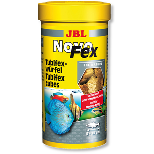 JBL NovoFex 250ml
