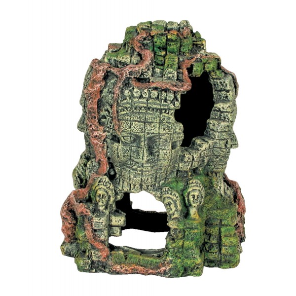 Zolux DECOR TOUR 4 FACES