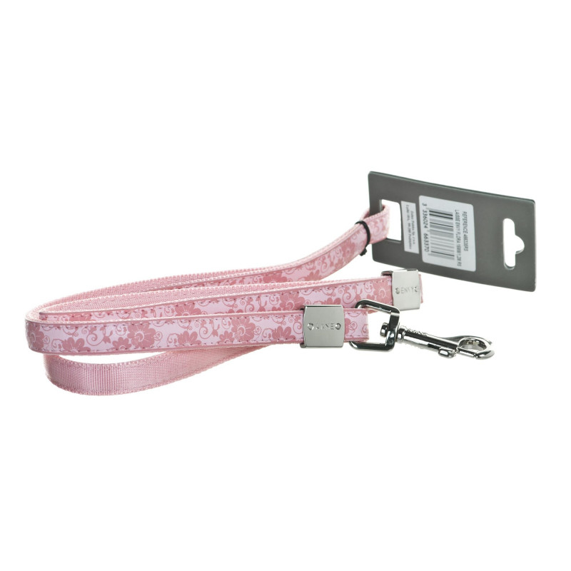 Zolux °LAISS ENVY FLORA 10MM/1.2M BE