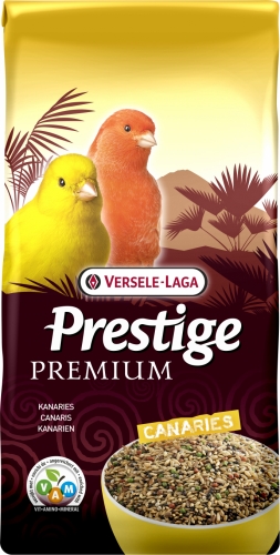 Versele-Laga Prestige Premium Canaries 20 kg