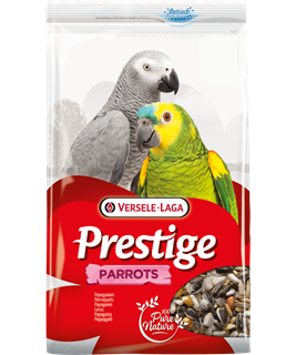 Versel-Laga Prestige Parrots 1 kg