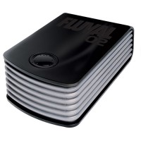 Hagen Fluval Q2 Air pump