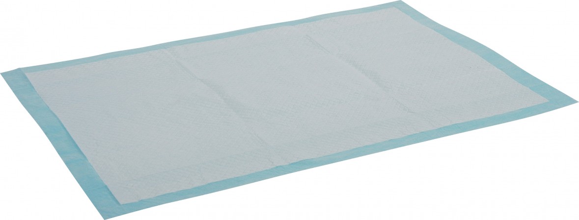 Zolux TAPIS EDUC CHIOT 90X60CM X30