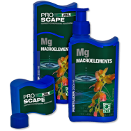 JBL PROSCAPE Mg +MACRO