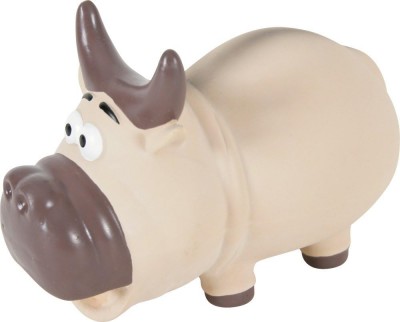 Zolux EL TORO LATEX TOY 16,5CM