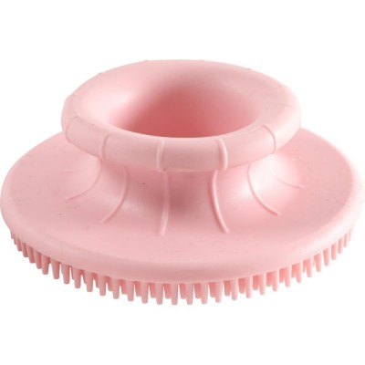 ANAH CAT RUBBER BRUSH