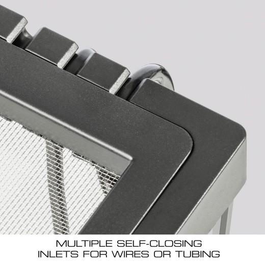 Exo Terra - Pro Paludarium™ - X-SMALL / X-TALL