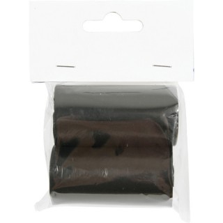 PET WASTE BAG REFILL 2X20BAGS
