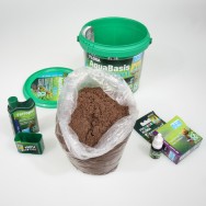 JBL PROFLORA AquaBasis St