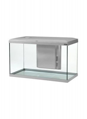 AQUA KIT TANA 80 GREY